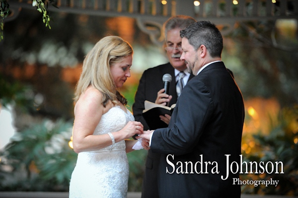 Best Courtyard Lake Lucerne wedding photographer - Sandra Johnson (SJFoto.com)